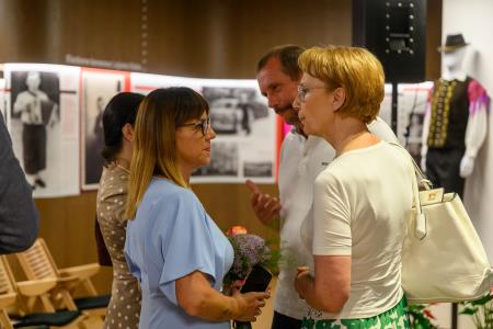 Slavnostna seja ob obcinskem prazniku Obcine Mirna Pec (36)